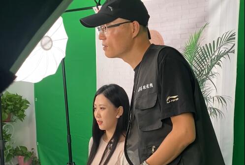 石河子豆包优化